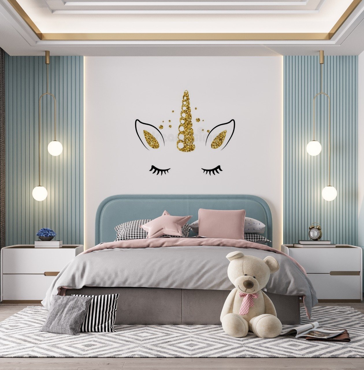 WhatsApp Image 2023-01-12 at 11.58.41 AM