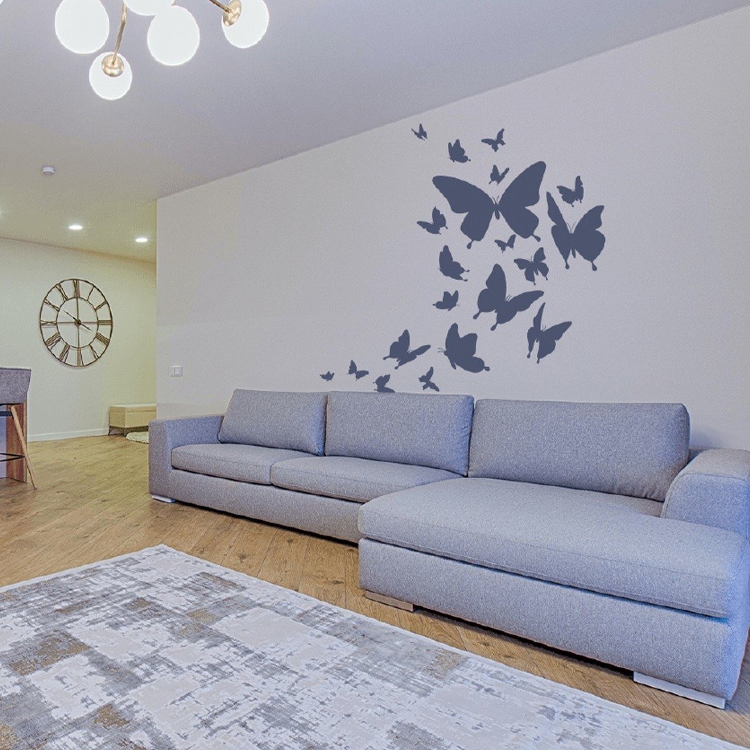 WhatsApp Image 2023-01-12 at 11.58.42 AM (1)