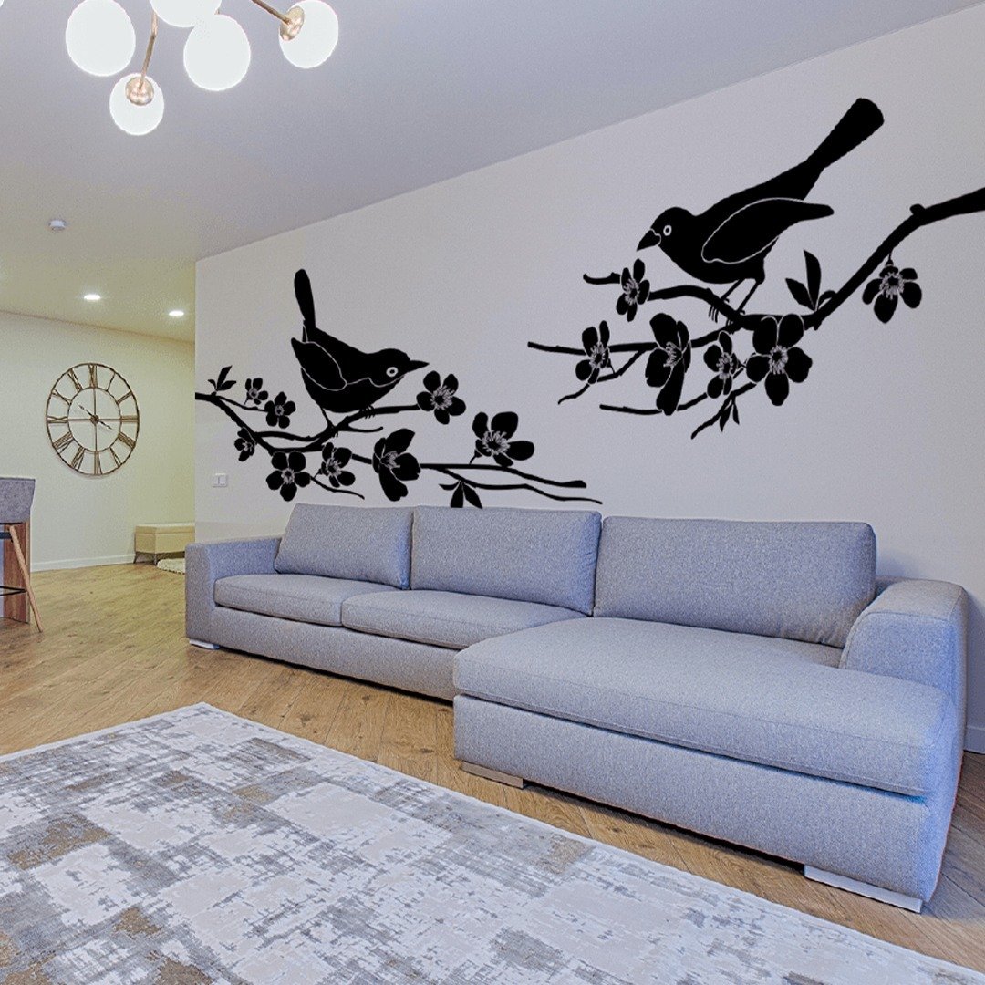 WhatsApp Image 2023-01-12 at 11.58.42 AM