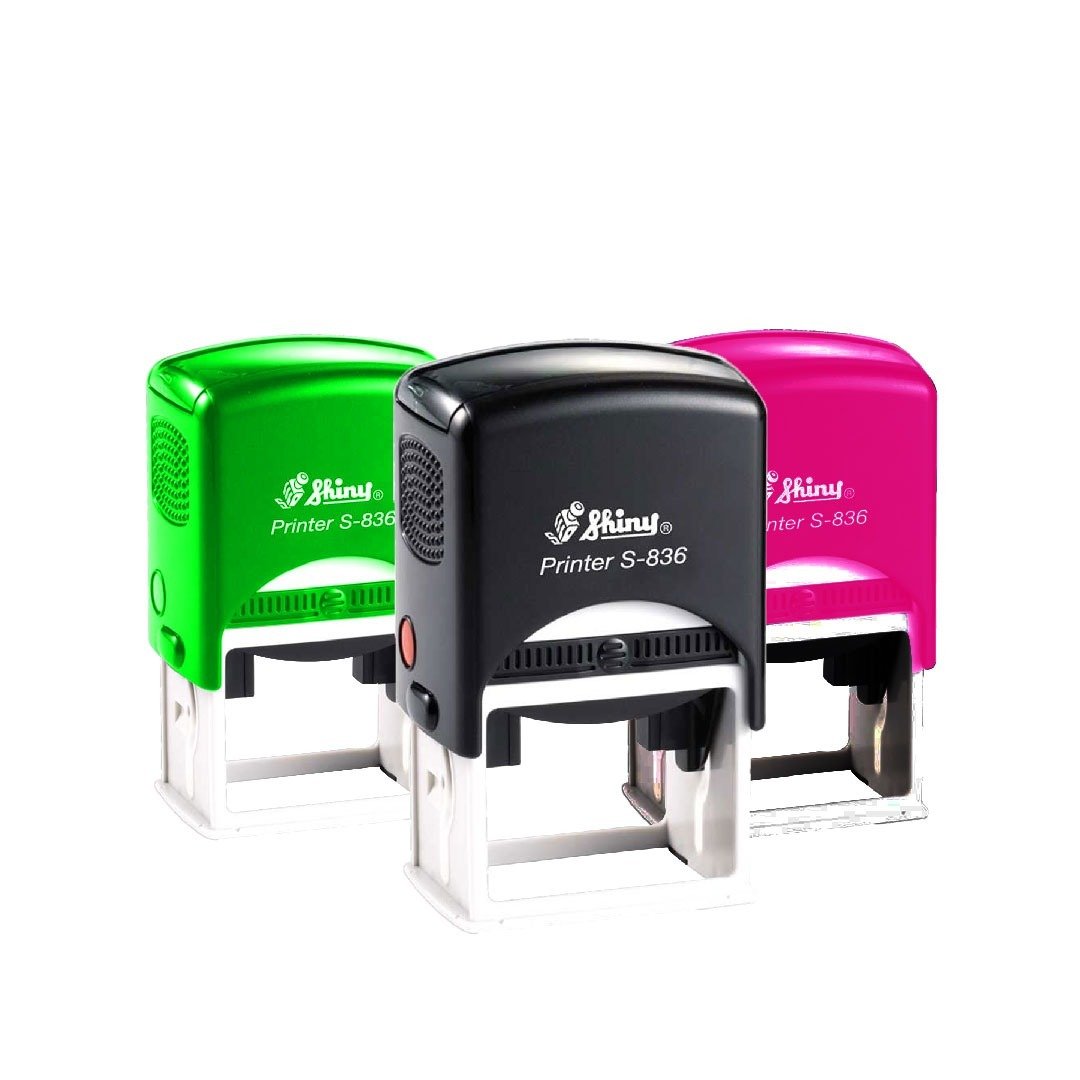 WhatsApp Image 2023-01-12 at 11.58.43 AM (1)