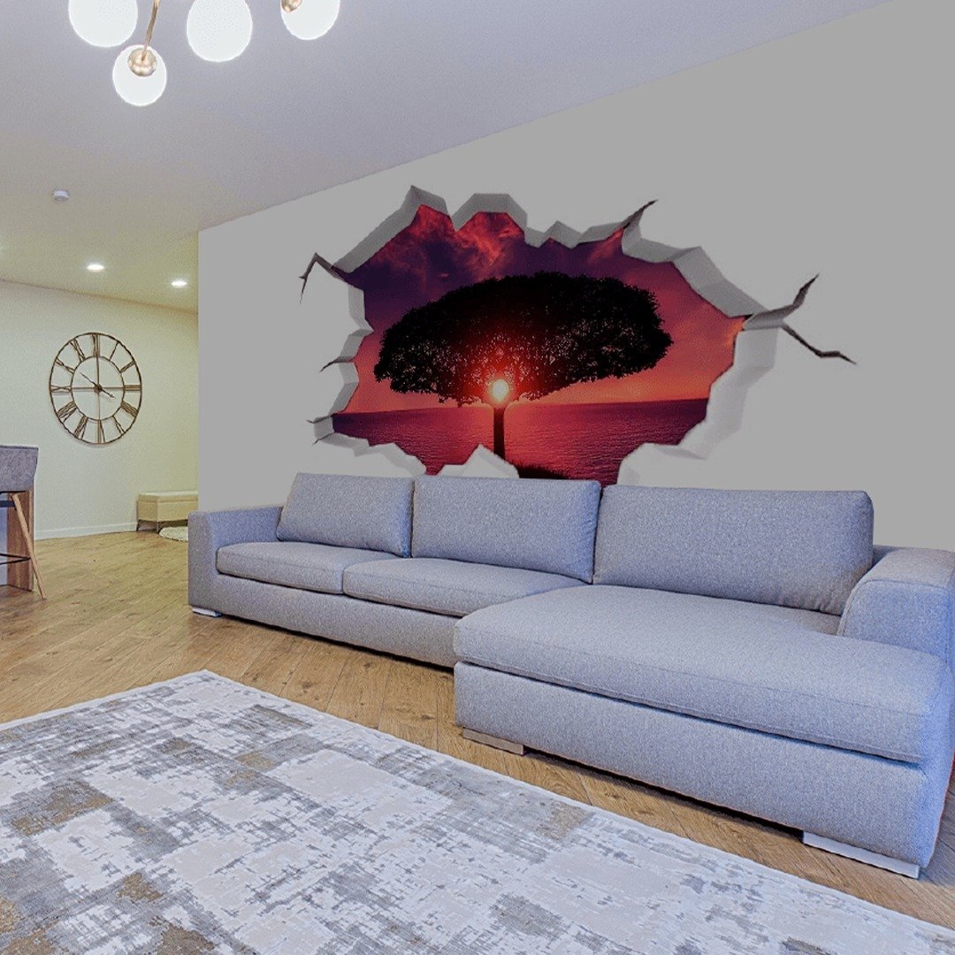 WhatsApp Image 2023-01-12 at 11.58.43 AM