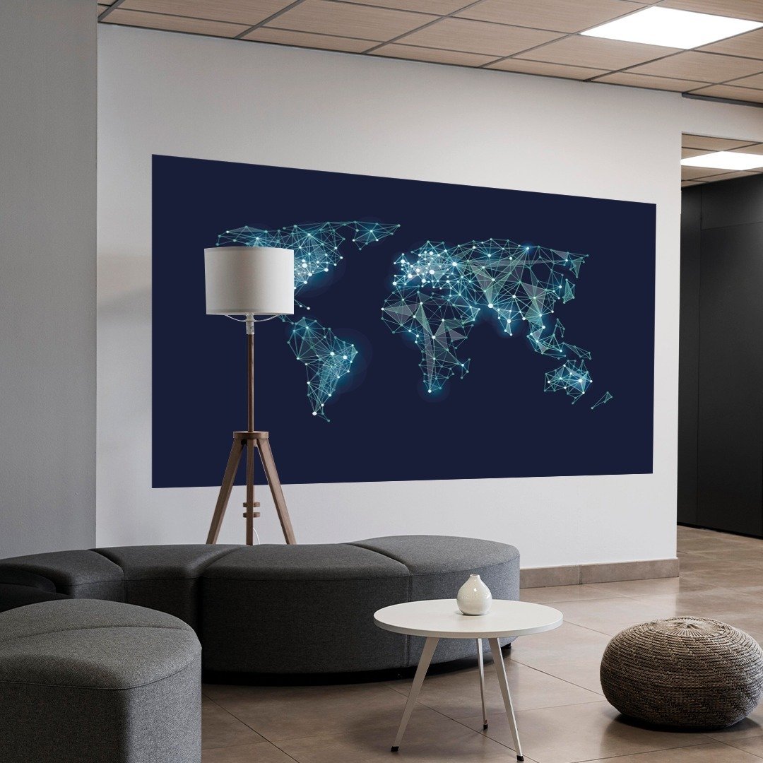 WhatsApp Image 2023-01-12 at 11.58.44 AM (1)