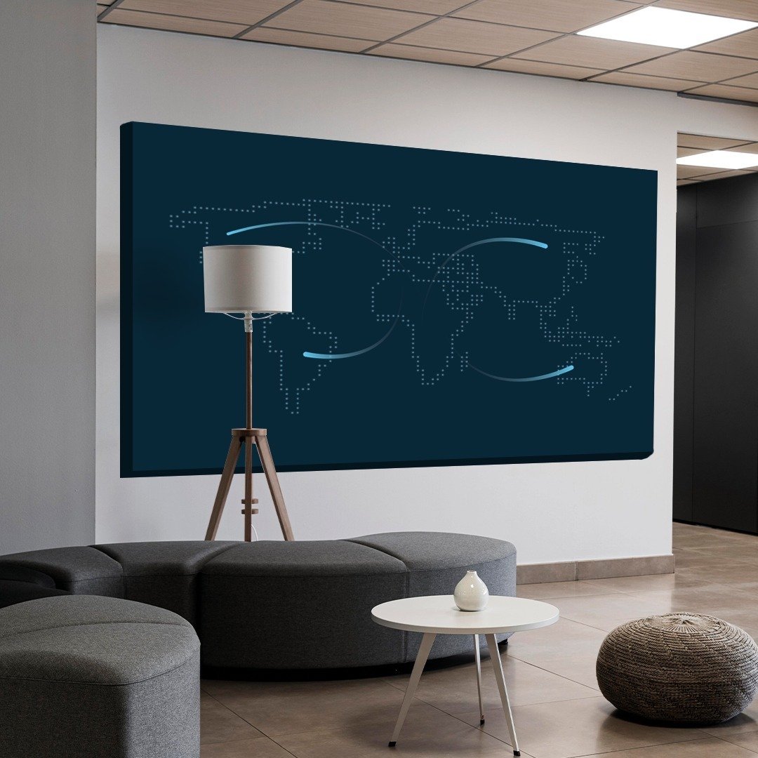 WhatsApp Image 2023-01-12 at 11.58.44 AM (3)