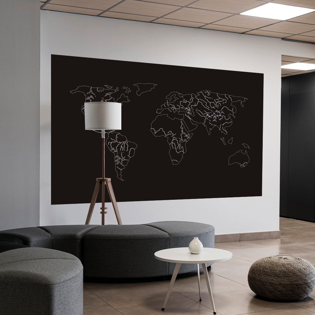 WhatsApp Image 2023-01-12 at 11.58.44 AM