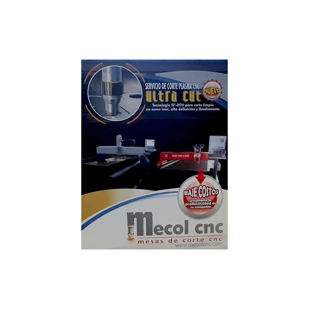 CARPETAS DE PRESENTACION - Image 11